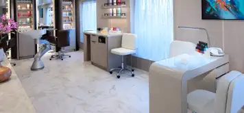 Image related to Star Legend