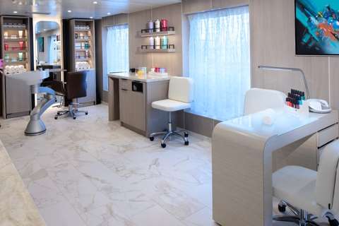 Image related to Spa