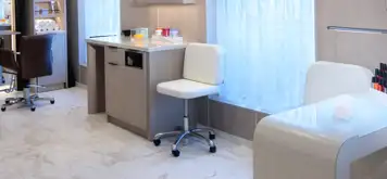 Image related to Star Legend