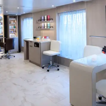 Image related to Star Legend