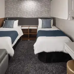 Image related to Inside