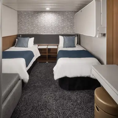 Image related to Inside