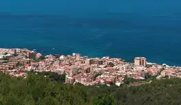 Image related to Algiers