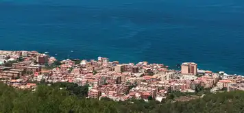 Image related to Algiers