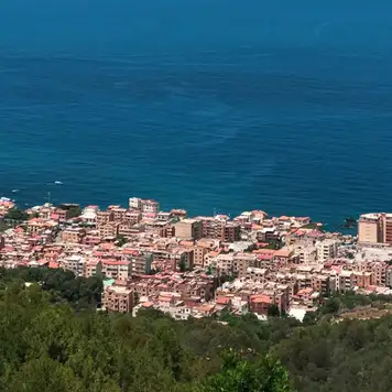 Image related to Algiers