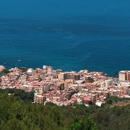 Image related to Algiers