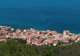 Algiers