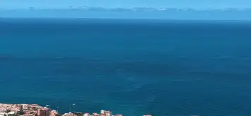 Image related to Algiers