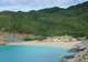 Bãi biển Bình Tiên (Binh Tien Beach)