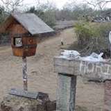 Image related to Norwegian Ruins