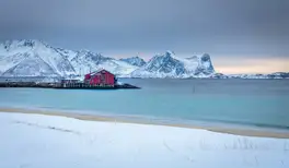 Image related to Beaches