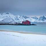 Image related to Beaches