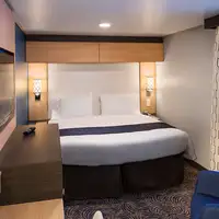 Image related to Inside Guarantee