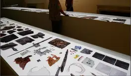 Image related to History Museum of Marseille France