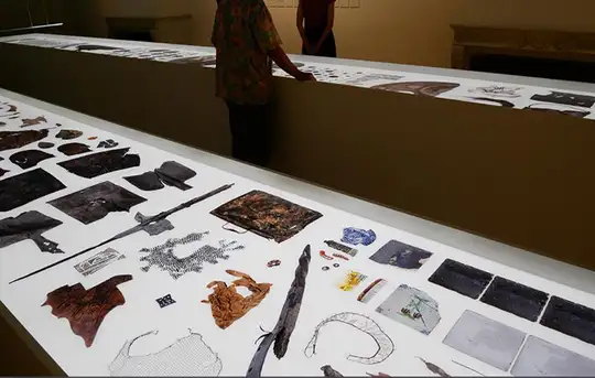 Image related to History Museum of Marseille