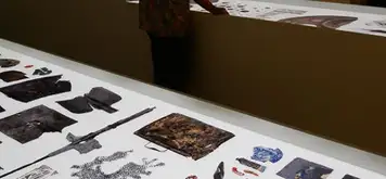 Image related to History Museum of Marseille