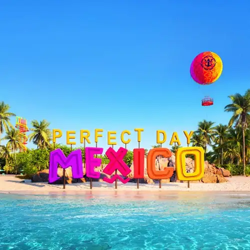 Image related to Pools & Beaches