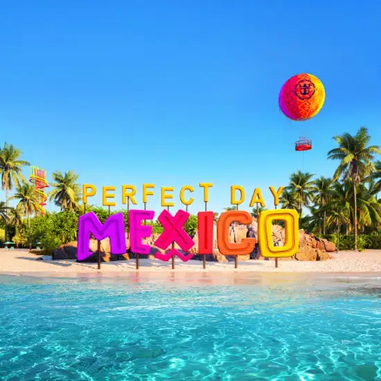 Image related to Pools & Beaches