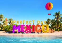 IgluCruise.Application.ViewModels.Shared.WebImageViewModel?.Description