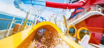 Image related to AquaDunk