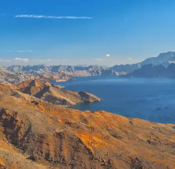 Image related to Khor Najd