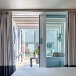 Image related to Conservatory Mini-suite
