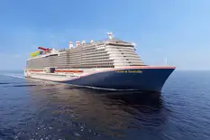 Image related to Carnival Festivale