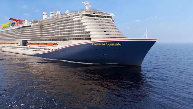Ship