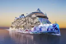 Image related to Norwegian Luna