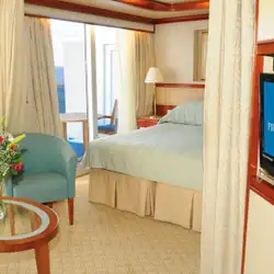 Image related to Premium Suite