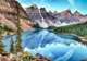 Banff National Park