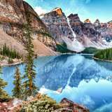 Image related to Banff National Park
