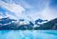 Glacier Bay (Scenic Cruising)