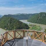 Image related to Walking and Hiking