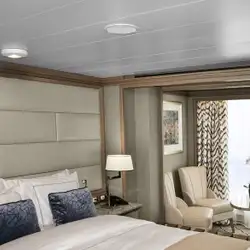 Image related to Panorama Suite