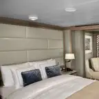 Overview of a Panorama Suite