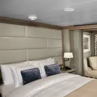 Image related to Panorama Suite