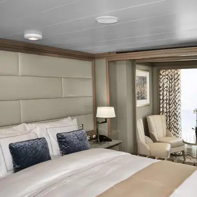 Image related to Panorama Suite