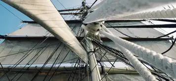 Image related to Maritime Museum