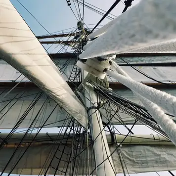 Image related to Maritime Museum