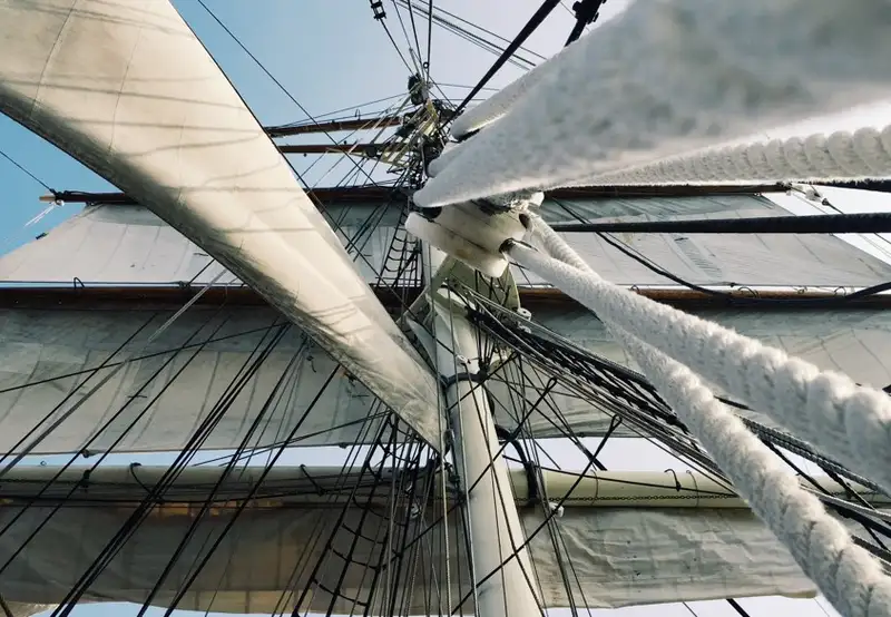 Maritime Museum