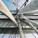 Image related to Maritime Museum