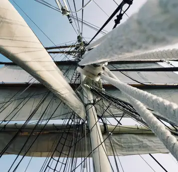 Image related to Maritime Museum