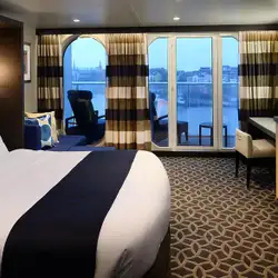 Image related to Suite Guarantee