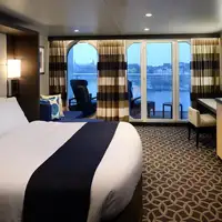 Image related to Suite Guarantee