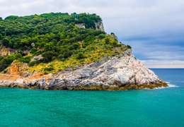 IgluCruise.Application.ViewModels.Shared.WebImageViewModel?.Description