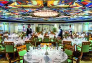 Balmoral Restaurant