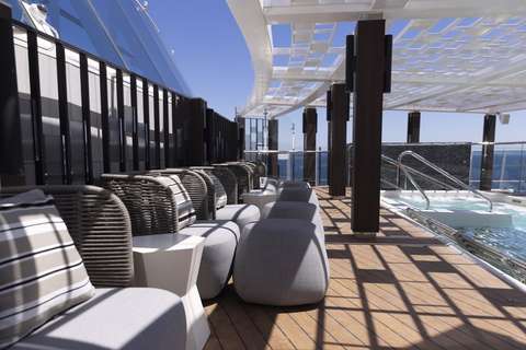 Image related to Aquamar Terrace