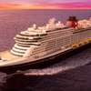 Image related to Disney Destiny