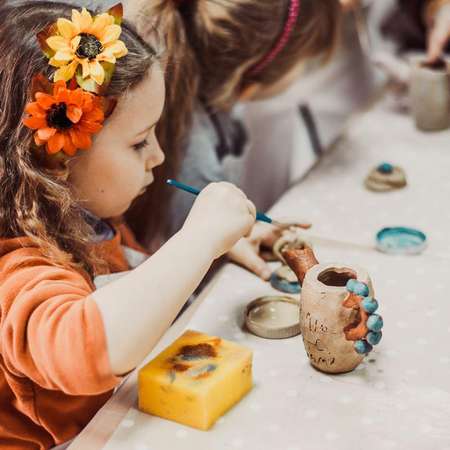 Image related to Kids (26)